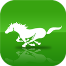 Overton ISD APK
