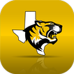 Malakoff ISD