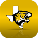 Malakoff ISD-APK
