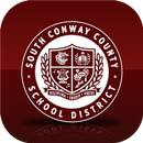 South Conway County School District APK
