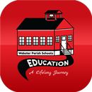 Webster Parish School Board APK