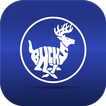 White Deer ISD