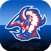 Republic County Schools ikon