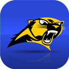Nickerson-South Hutchinson ไอคอน