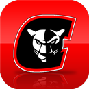 USD333 Concordia KS APK