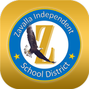 Zavalla ISD APK