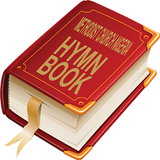 Methodist Hymn Book offline. icon