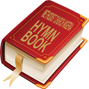 Methodist Hymn Book offline. APK