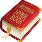 Methodist Hymn Book offline. ikona