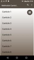Methodist Hymn Book offline. capture d'écran 1
