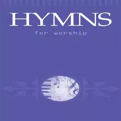 Baixar E-Redeemed Hymn Book Offline APK