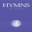 E-Redeemed Hymn Book Offline APK