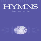 E-Redeemed Hymn Book Offline-icoon