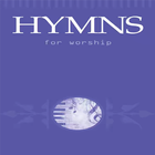 E-Redeemed Hymn Book Offline Zeichen