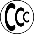 Calculaudio