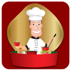 A Collection Of Cake Recipes icon