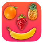 The Fruit Crush icon