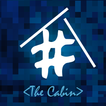 #TheCabin