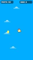 برنامه‌نما Happy Mrs Chicken Jump عکس از صفحه