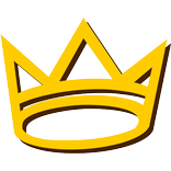 ”Convite 4 Anos Gabi Rapunzel