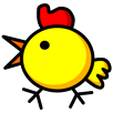 Happy Chicken. APK