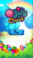 Jelly Crush-poster