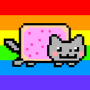 Nyan Cat APK