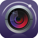 Gabi CAM APK