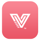 VMated - Virtual Mate Diary APK