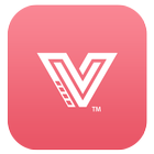 VMated - Virtual Mate Diary icon