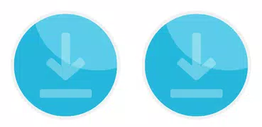 كيف تقوي شخصيتك