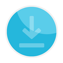 clipgrab APK