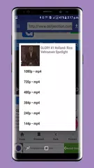 download كيف تقوي شخصيتك APK