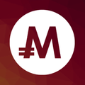 MonaCoin Miner