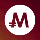 MonaCoin Miner APK