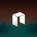 NEO Faucet