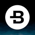Bytecoin Miner
