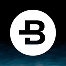Bytecoin Miner APK