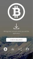 Bitcoin Mining App 截图 2