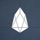 EOS Free Bonuses icon