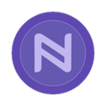 Free Namecoin