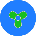 QuarkCoin Faucet