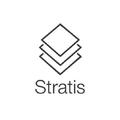 Stratis Faucet