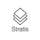 Stratis Faucet 图标