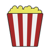 Movie Browser APK