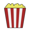 ”Movie Browser