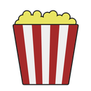 Movie Browser APK