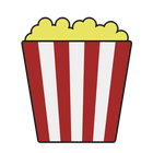 Movie Browser icône