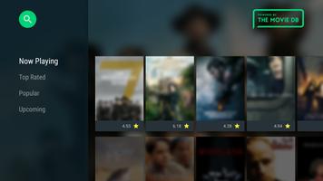 Movie Browser poster