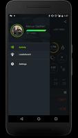 fit•hub تصوير الشاشة 3
